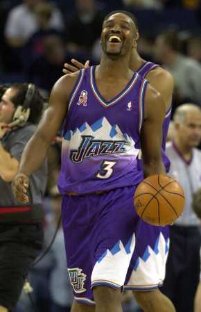 战更高的目 战更高的目