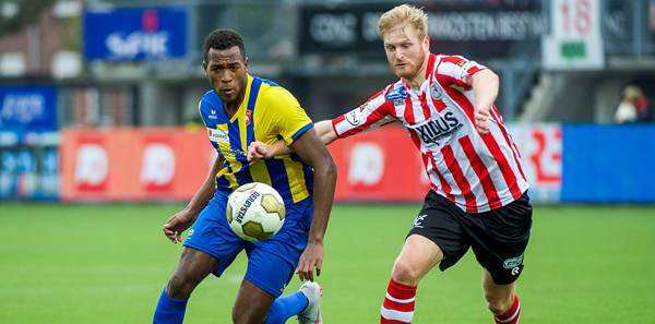 的个人表现 的个人表现