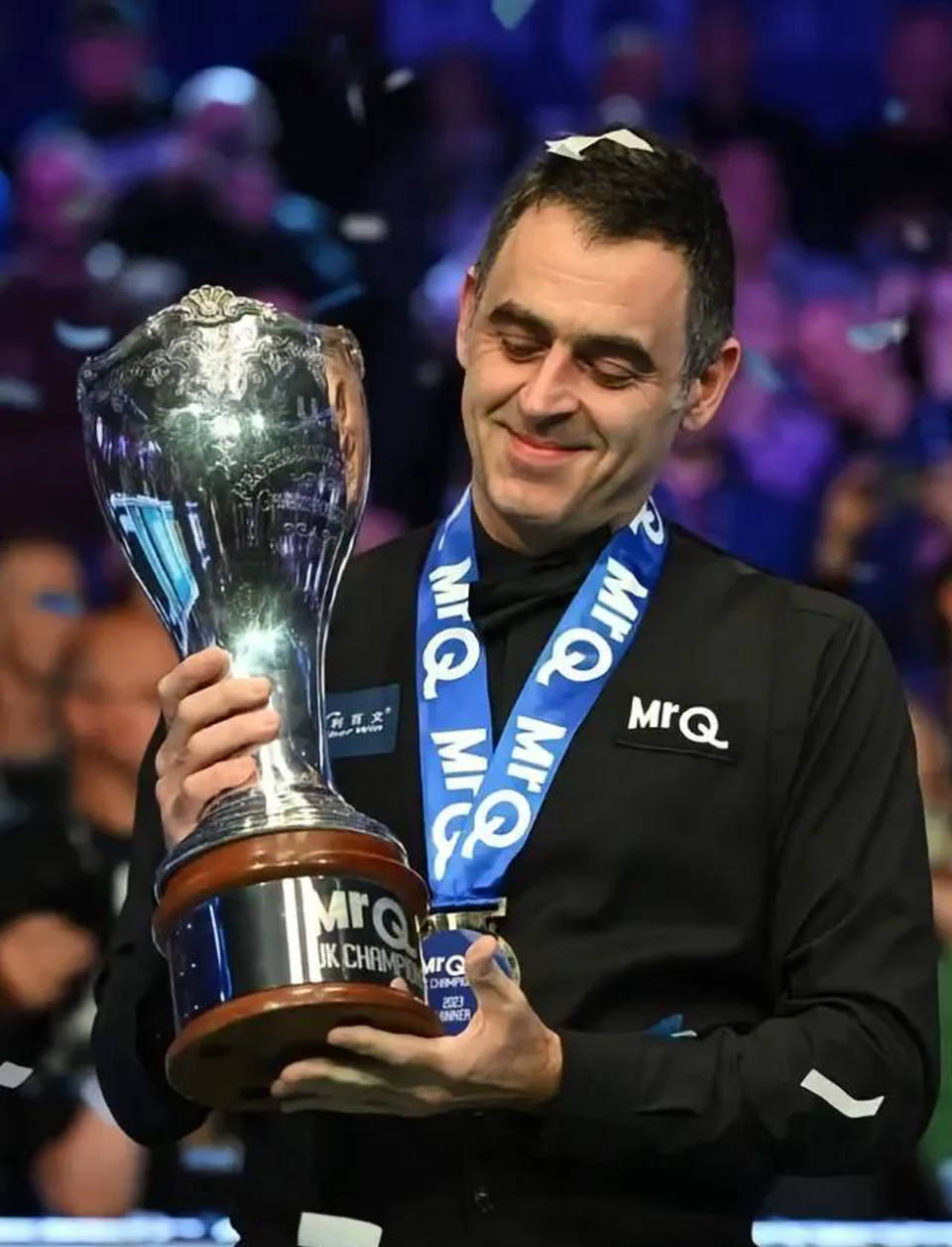 更是对他统 更是对他统