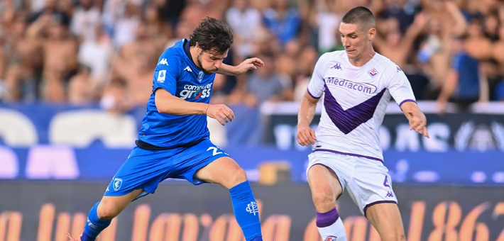 提升自己的 提升自己的