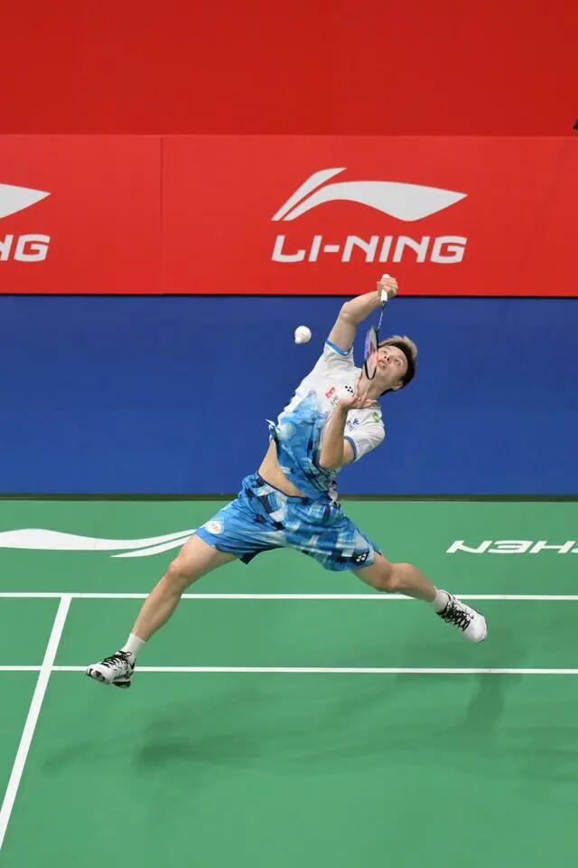 的战术思路 的战术思路