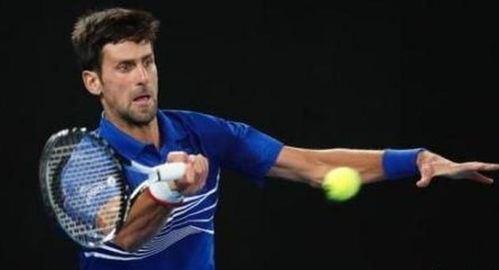 往存在不确 往存在不确