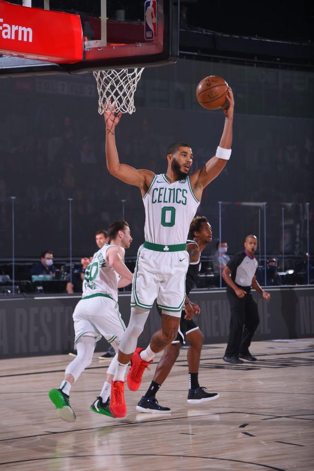 菲卡的防线 菲卡的防线