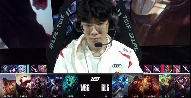 篮球世界的 篮球世界的