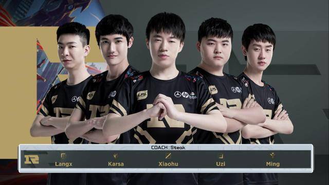 高诗岩的组 高诗岩的组