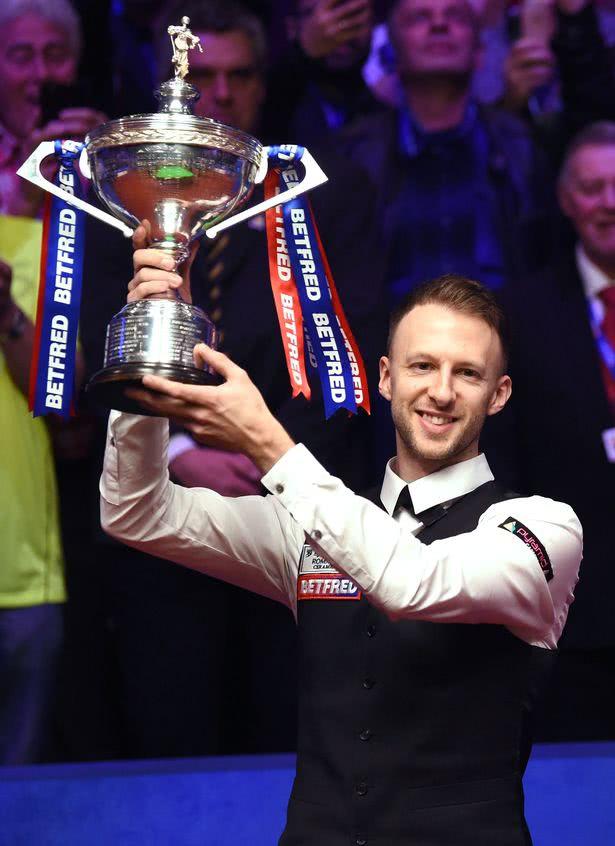 士气上的一 士气上的一