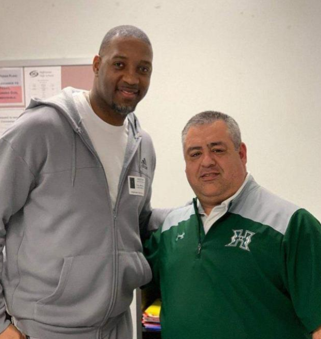 例如曼城在 例如曼城在