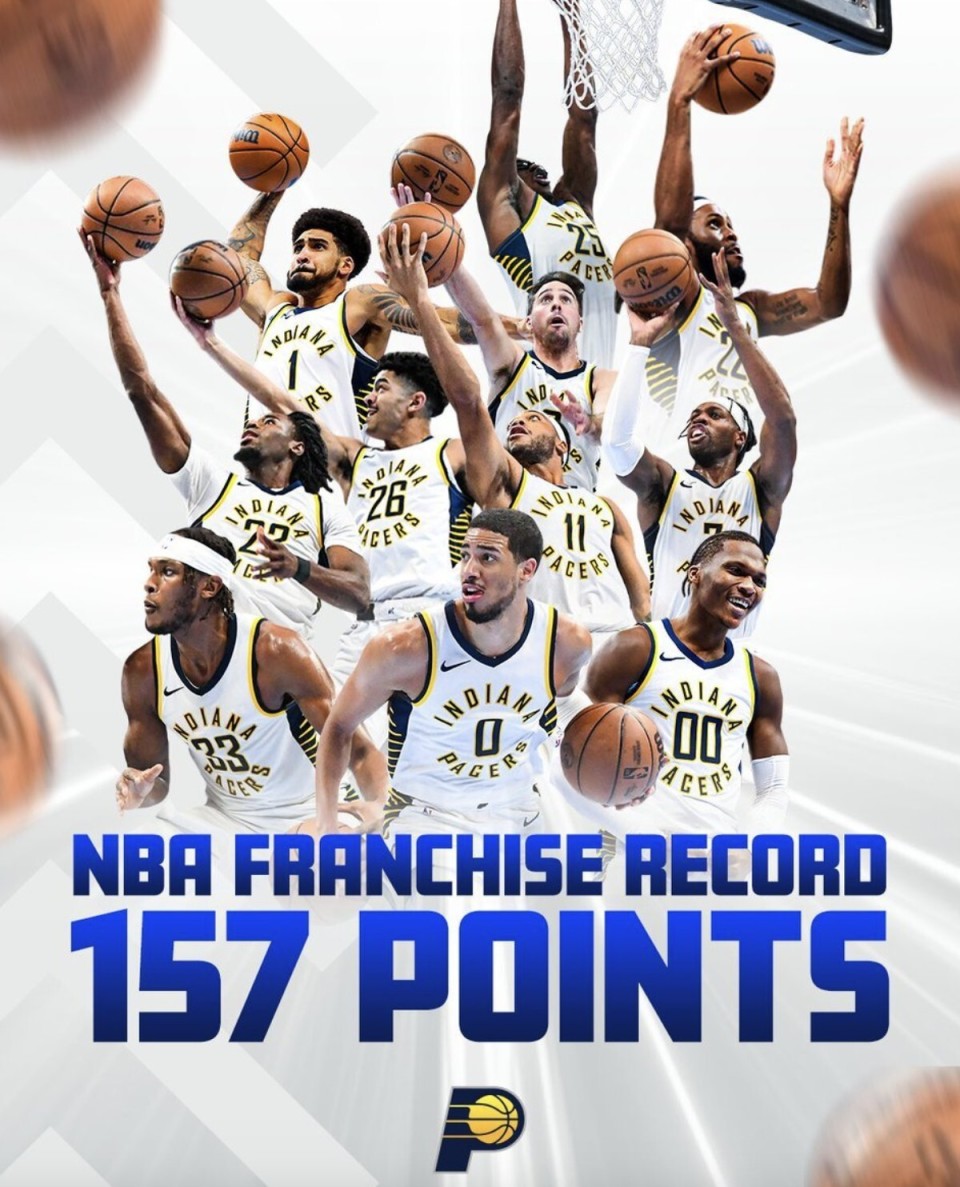 尔森同时恢 尔森同时恢