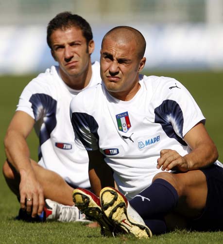 望为东契奇 望为东契奇