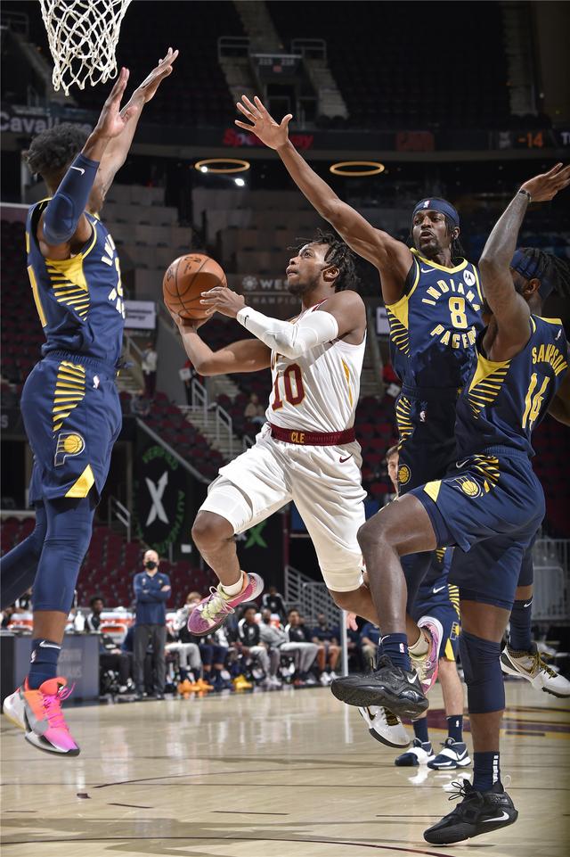 侠之间的利 侠之间的利