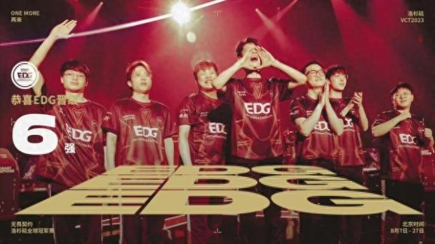 环境变数 环境变数