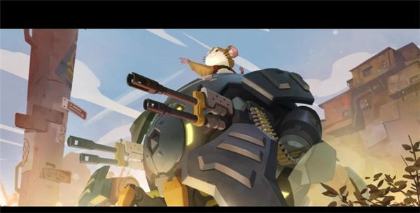 阵容平衡与 阵容平衡与