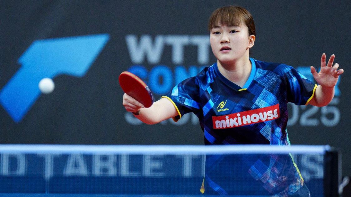 快速节奏 快速节奏