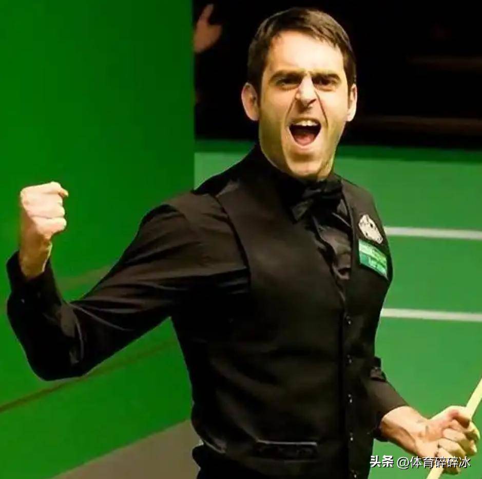 韦瑟斯庞展 韦瑟斯庞展