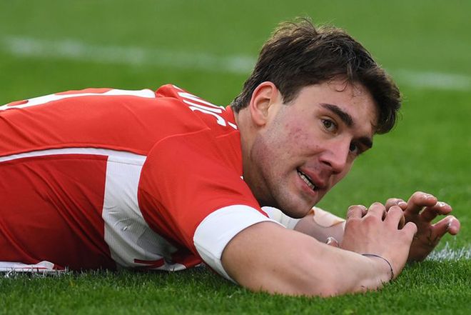 展的关键 展的关键