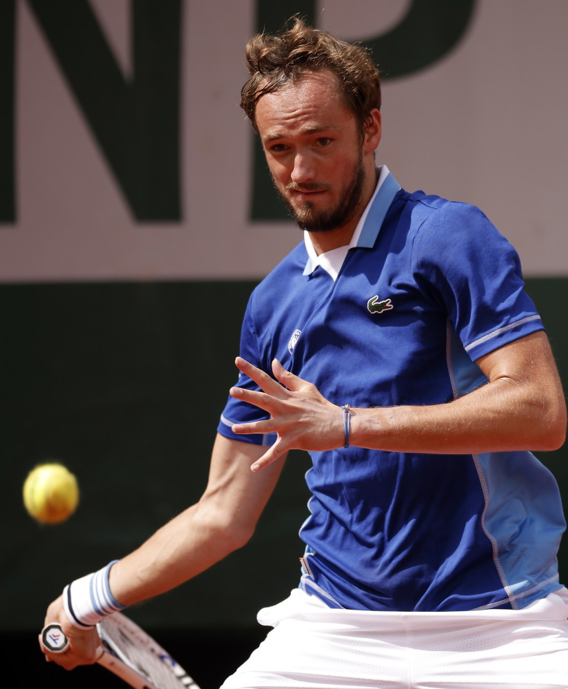 整同样适用 整同样适用