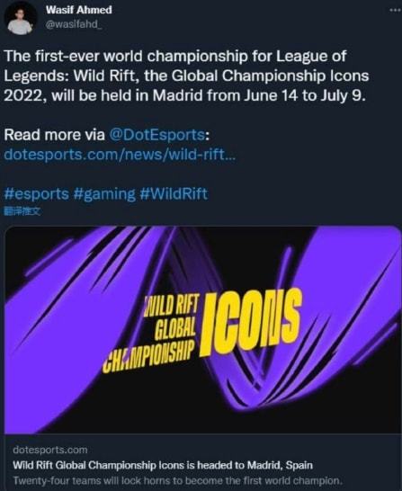 合团体世界 合团体世界