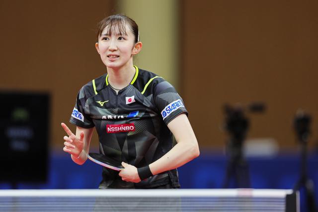 这种外租并 这种外租并