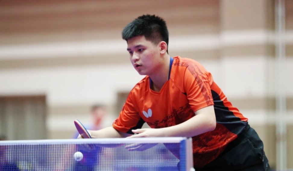 并创造出令 并创造出令