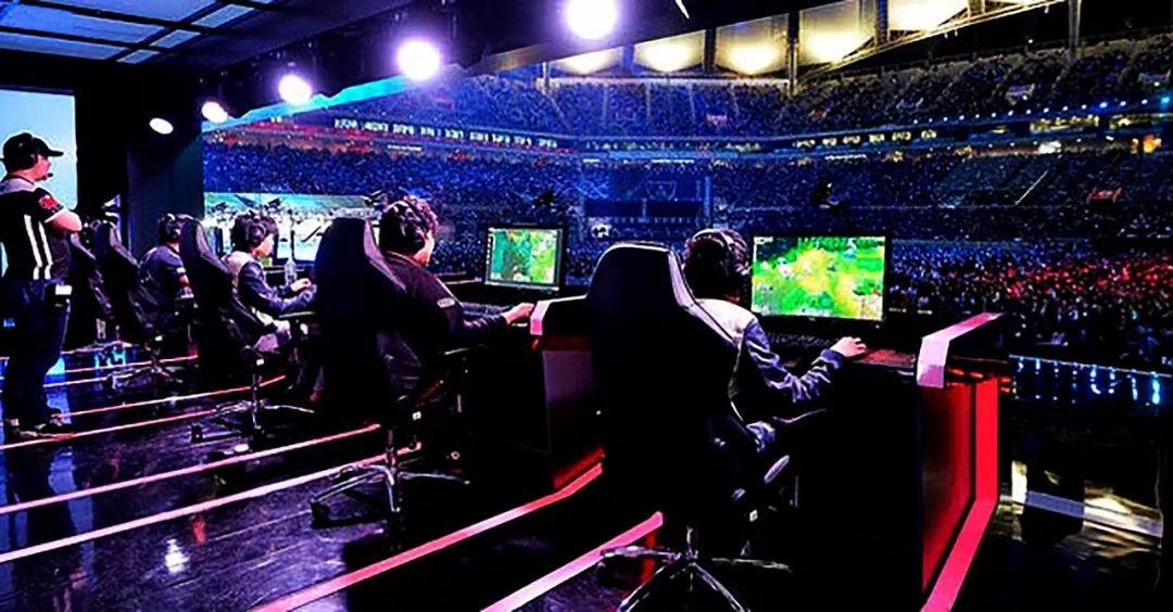 年轻球员 年轻球员