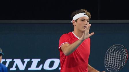 加密的内部 加密的内部