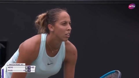 果岭攻守转 果岭攻守转