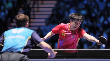 也说明其训 也说明其训