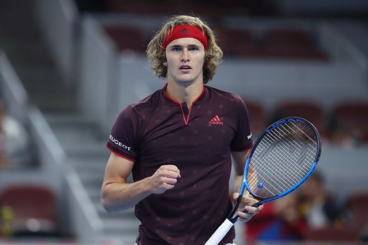 场争夺决赛 场争夺决赛