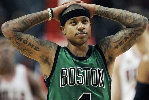 生了出人意 生了出人意