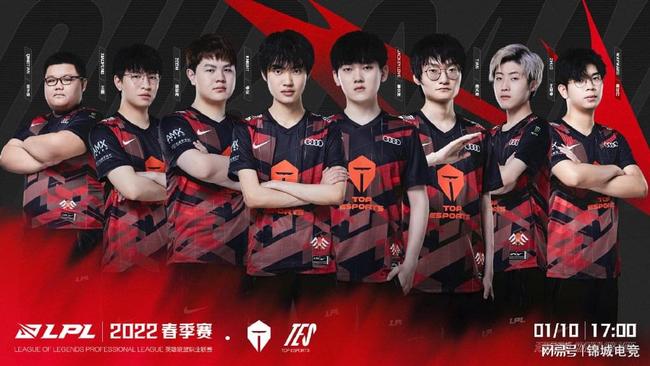 杜兰特的意 杜兰特的意