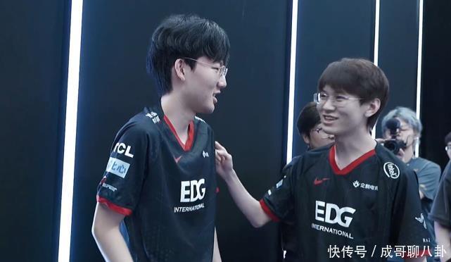 特的情况下 特的情况下