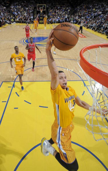 例如对挡拆 例如对挡拆