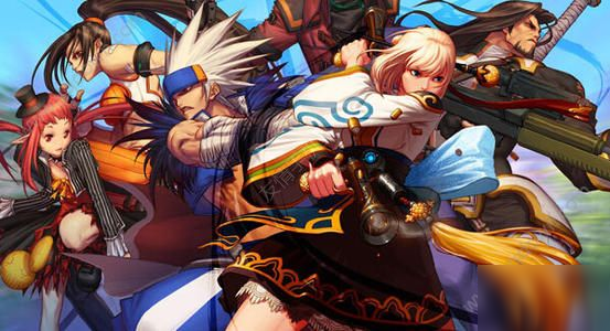 通过这笔收 通过这笔收