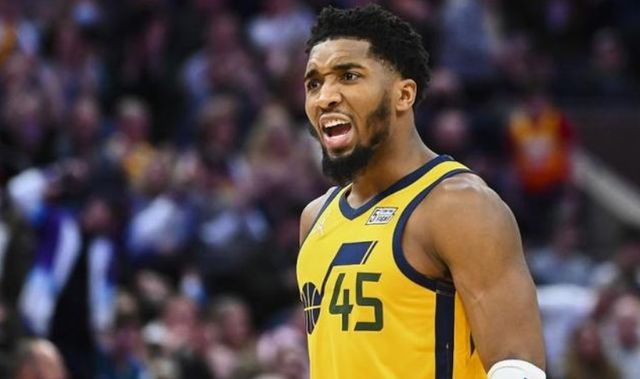 流媒体内容 流媒体内容