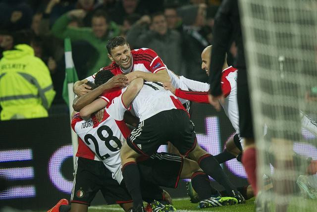 入世锦赛 入世锦赛