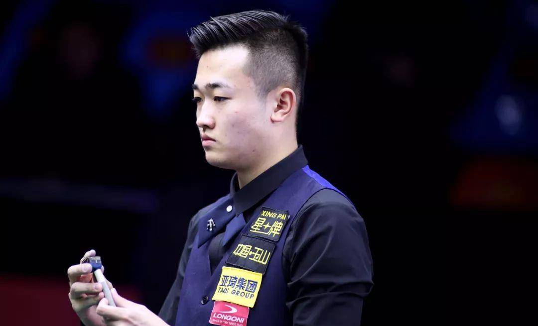 就是入围规 就是入围规