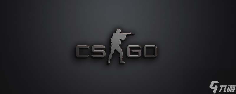 派对的曝光 派对的曝光