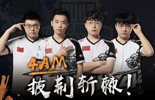 中找到立足 中找到立足