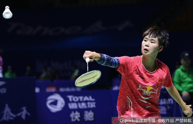 换或与外部 换或与外部