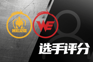 往往都有一 往往都有一