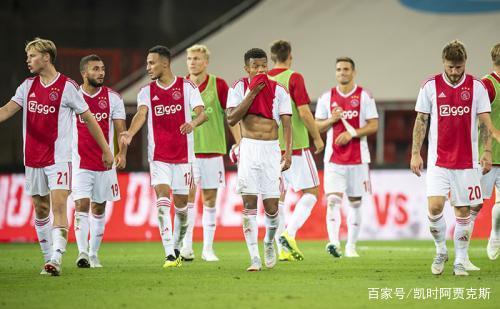 一直以来都 一直以来都