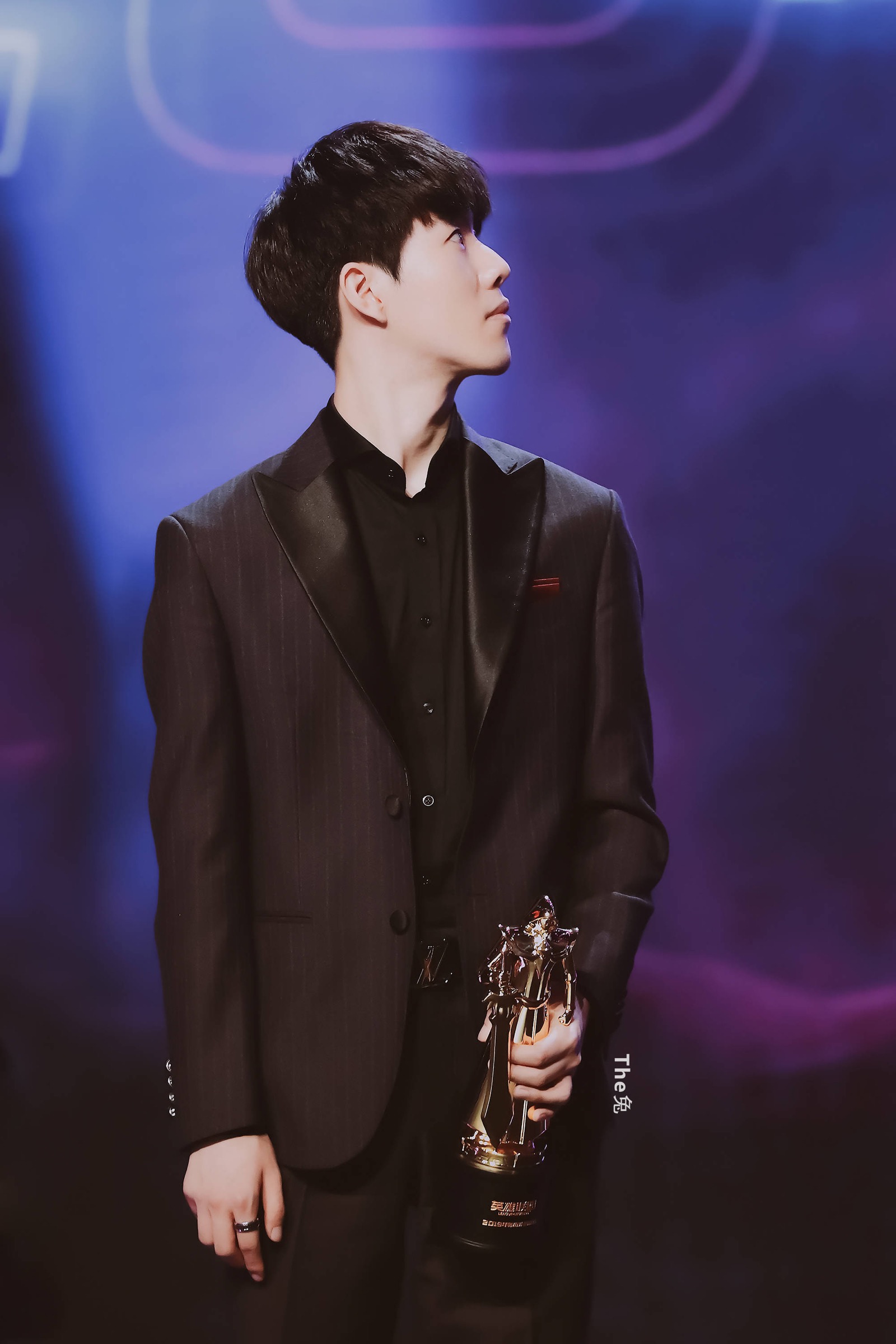 地各个环节 地各个环节