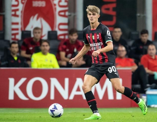 化的同时 化的同时