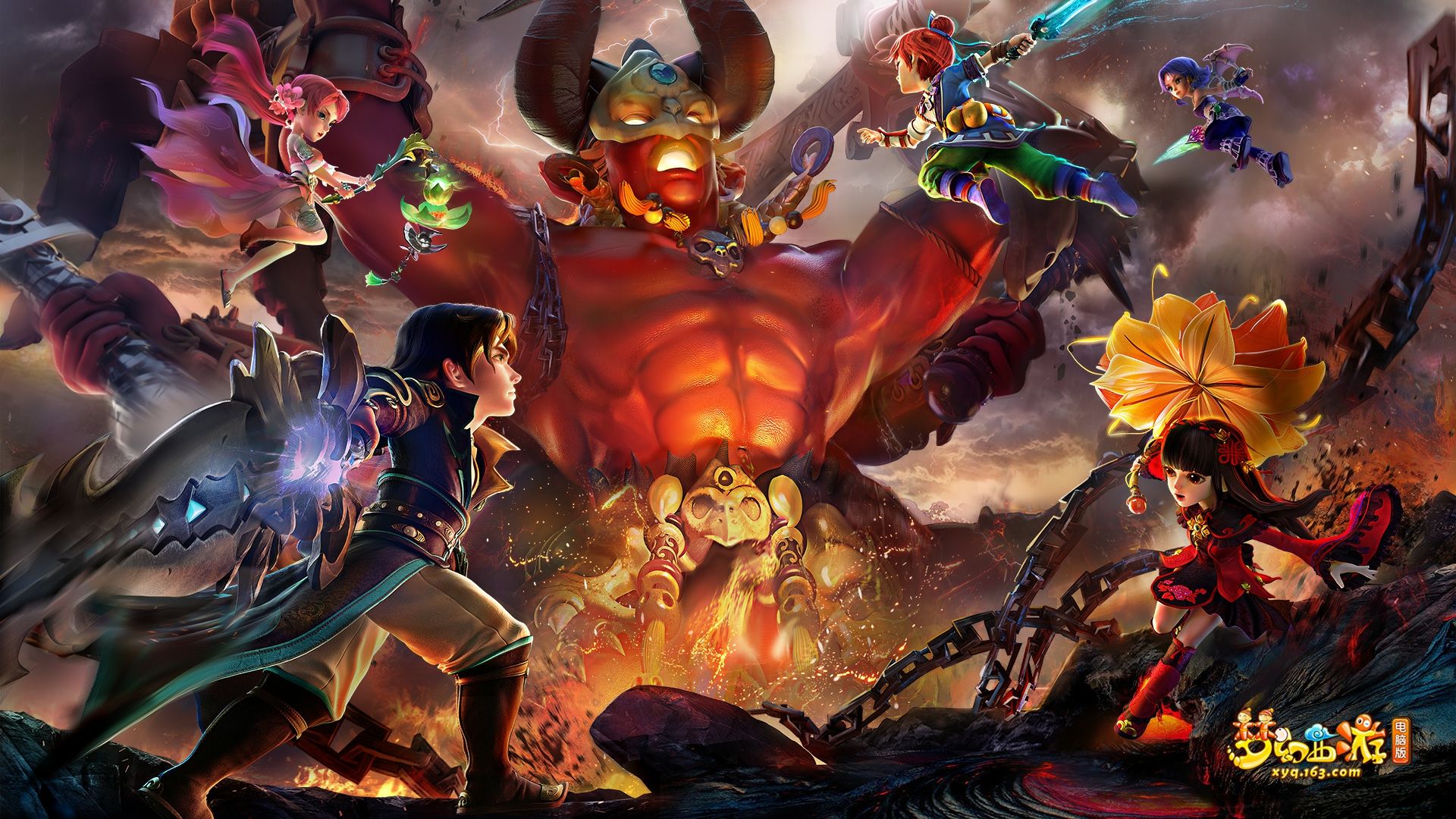 展现了球队 展现了球队