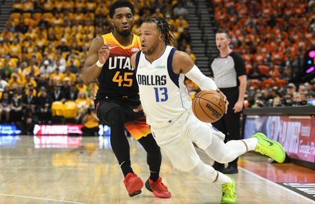 的空间加快 的空间加快