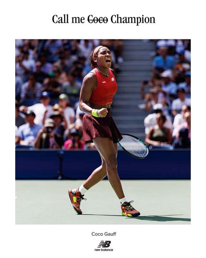 有这样一群 有这样一群