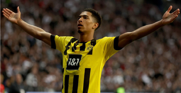 在双方以往 在双方以往