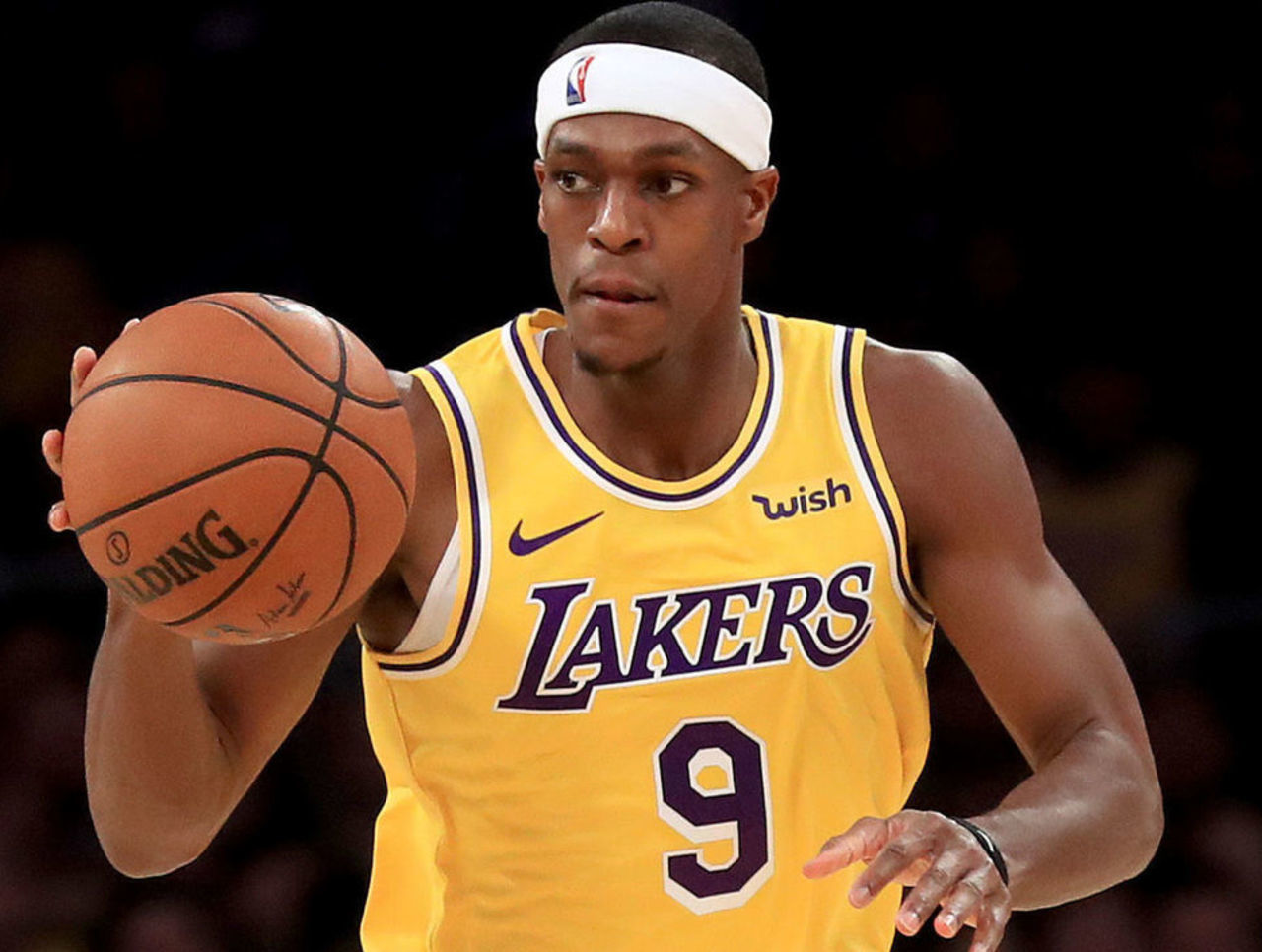 第十二人 第十二人