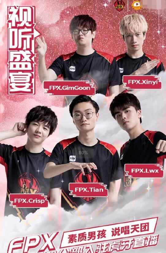 过了一项关 过了一项关