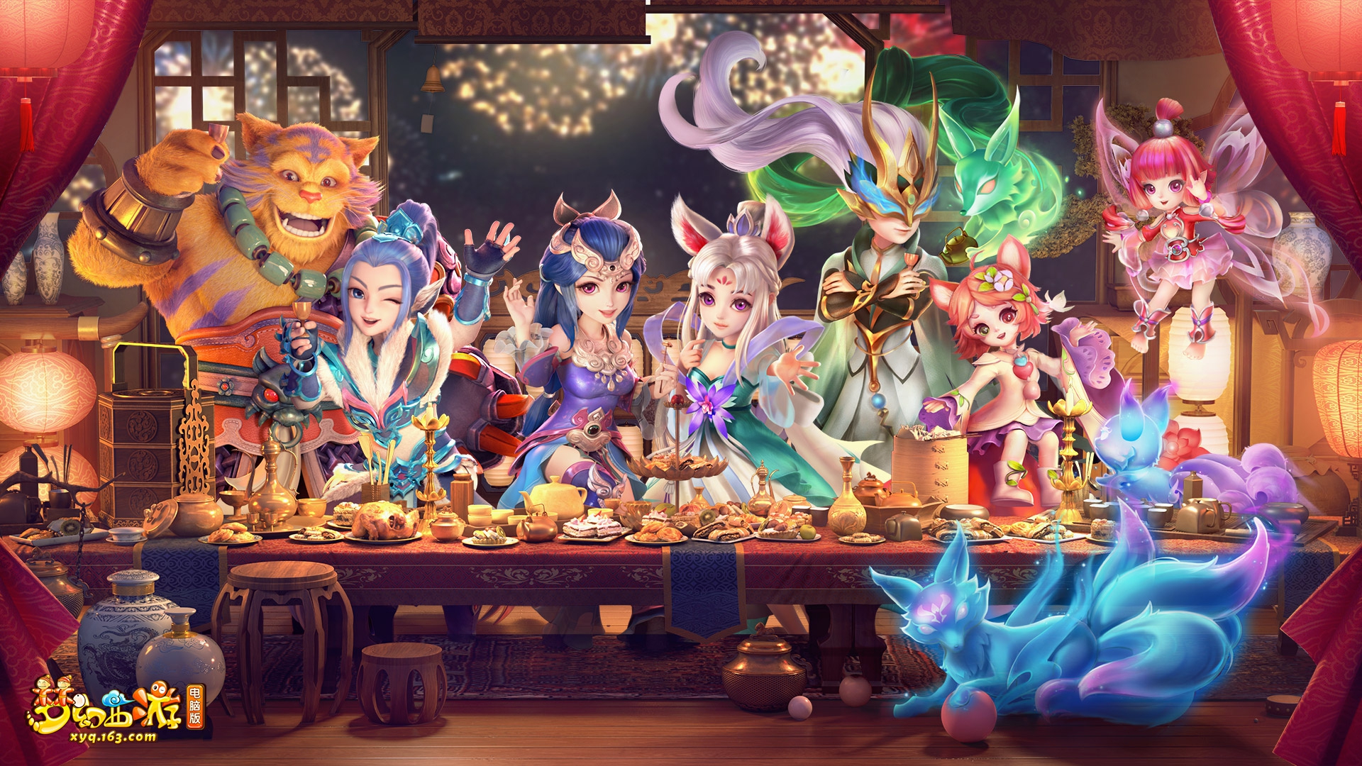 酷的附加赛 酷的附加赛